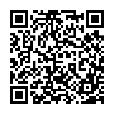 QR code for 614656
