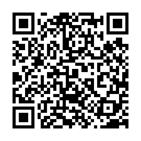 QR code for 614659