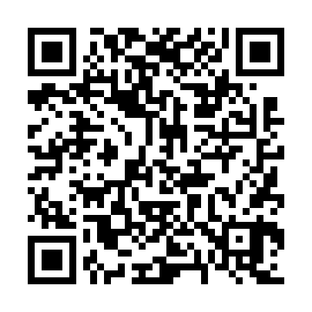 QR code for 614660