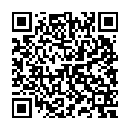 QR code for 614664