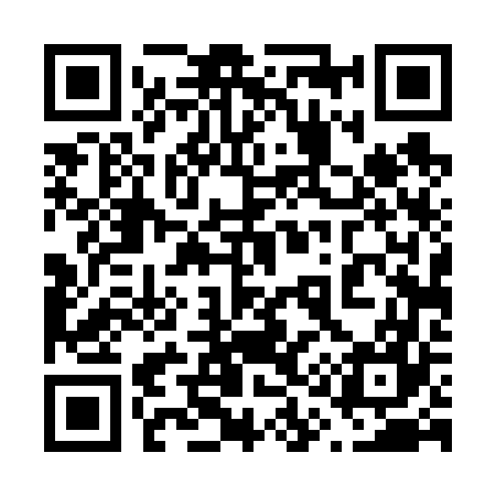 QR code for 614667