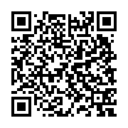 QR code for 614670