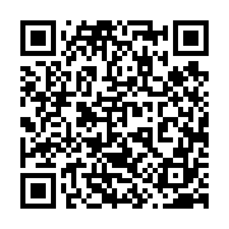 QR code for 614672