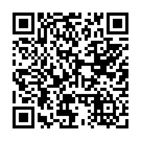 QR code for 614675