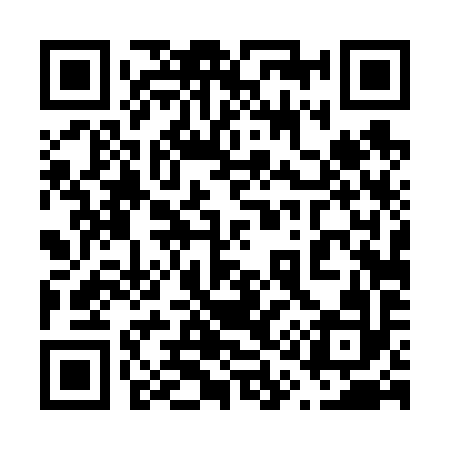 QR code for 614692