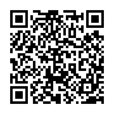 QR code for 614697