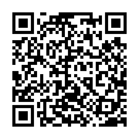 QR code for 614699