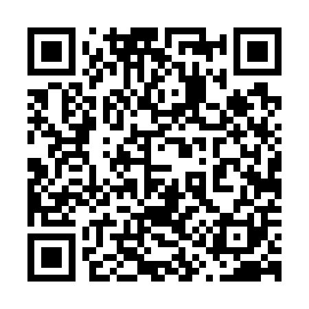 QR code for 614701