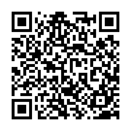 QR code for 614704