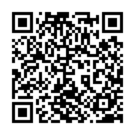 QR code for 614705