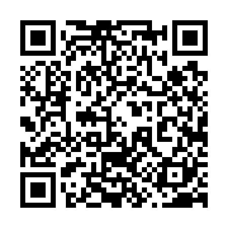QR code for 614721