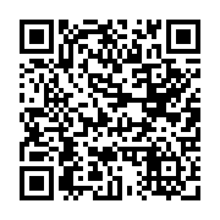 QR code for 614724