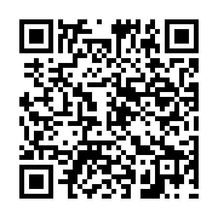 QR code for 614729