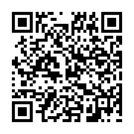 QR code for 614732