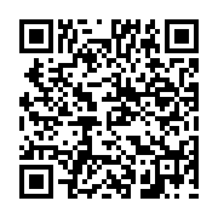 QR code for 614738