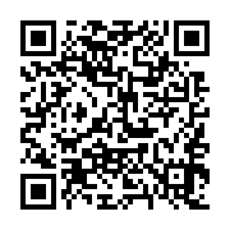 QR code for 614755