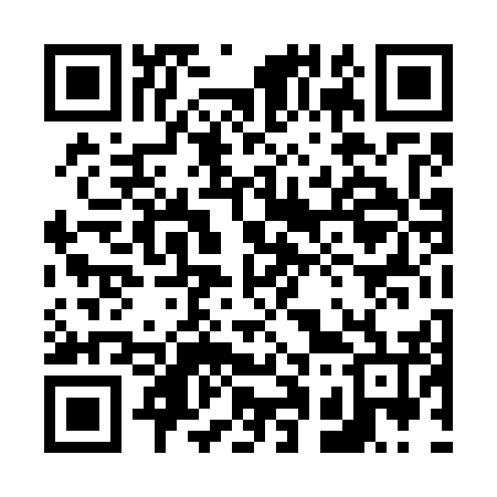 QR code for 614756