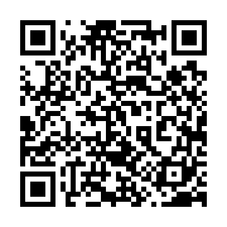QR code for 614761
