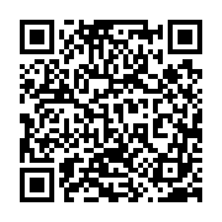 QR code for 614763