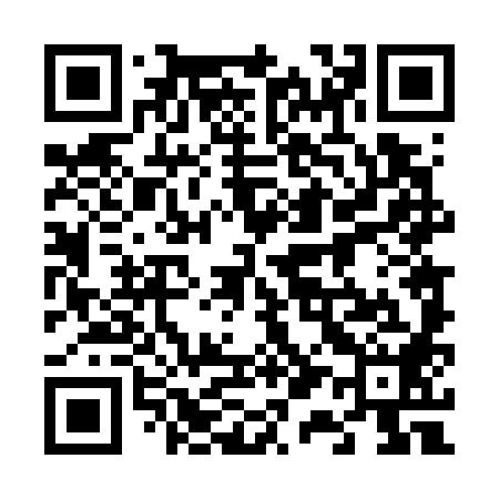 QR code for 614788