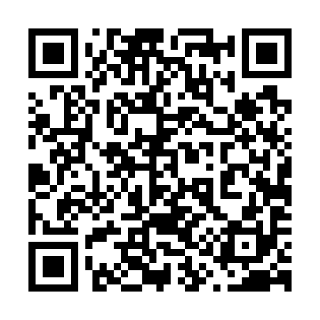QR code for 614790