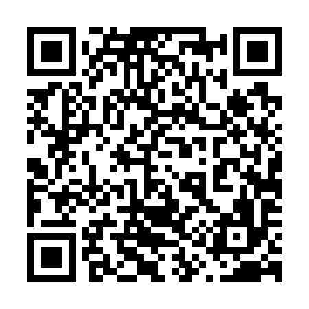 QR code for 614796
