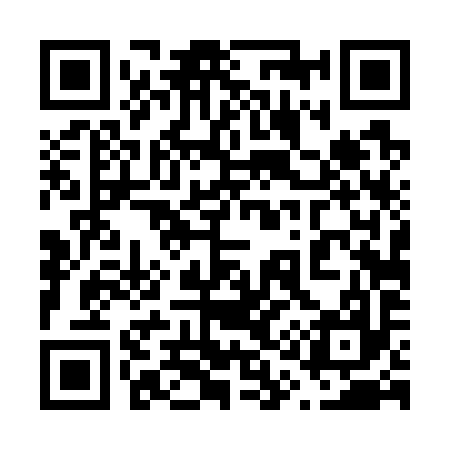 QR code for 614797