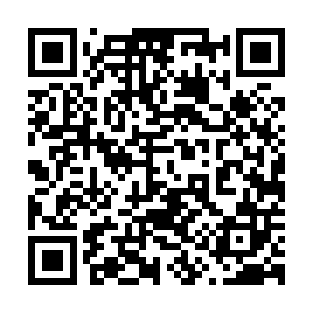 QR code for 614802
