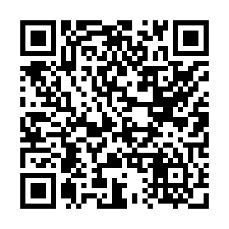 QR code for 614805