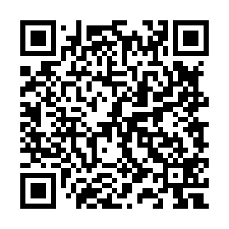 QR code for 614819