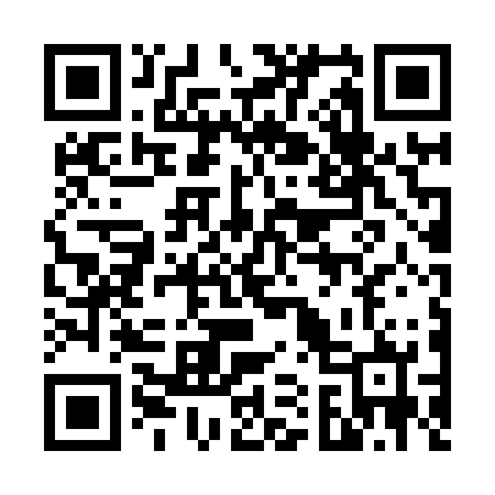 QR code for 614822
