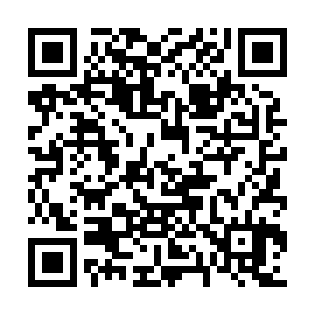 QR code for 614824