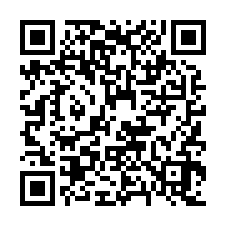 QR code for 614832