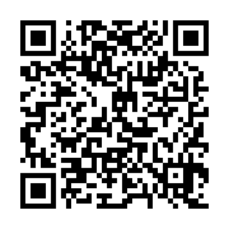 QR code for 614834