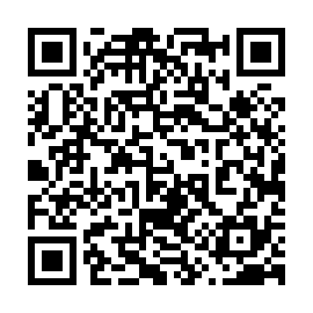 QR code for 614835