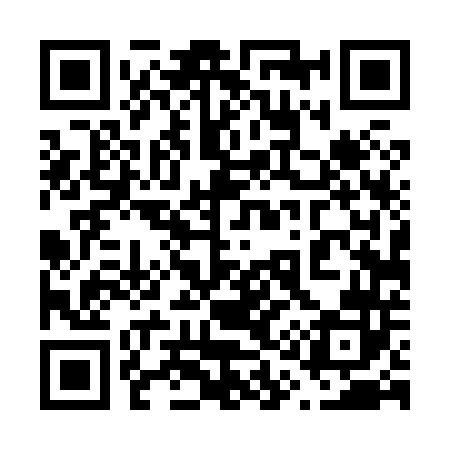 QR code for 614842