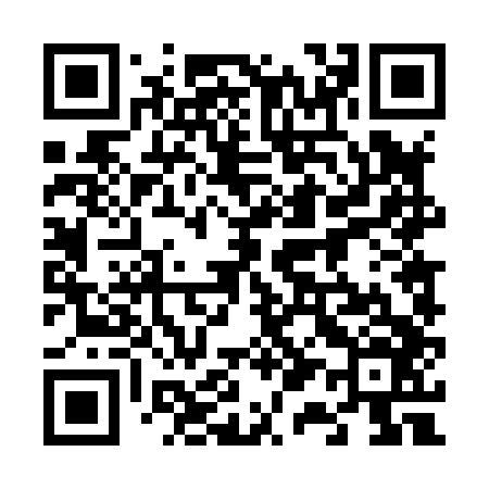 QR code for 614846
