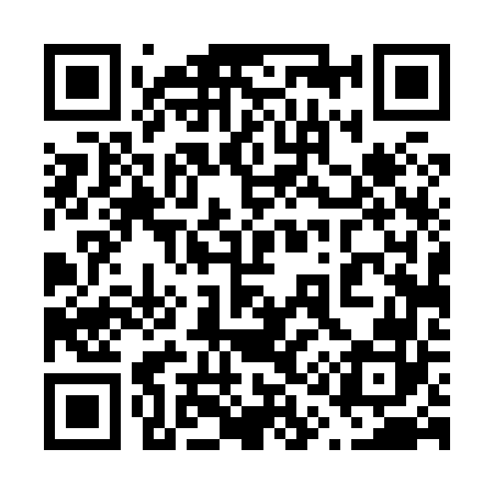 QR code for 614862