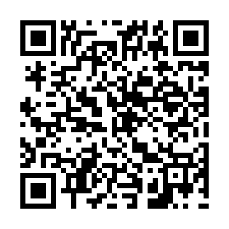 QR code for 614877