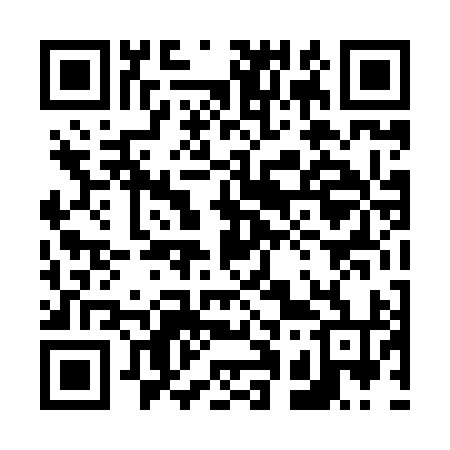 QR code for 614894