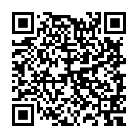 QR code for 614898