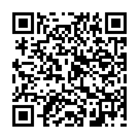 QR code for 614903
