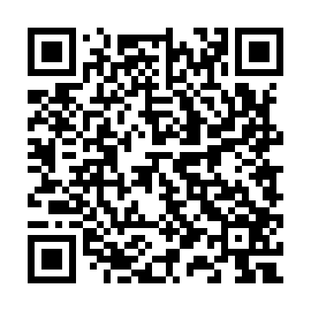 QR code for 614906