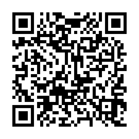 QR code for 614913