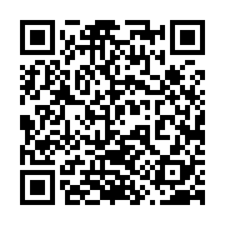 QR code for 614928