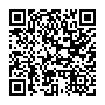 QR code for 614933
