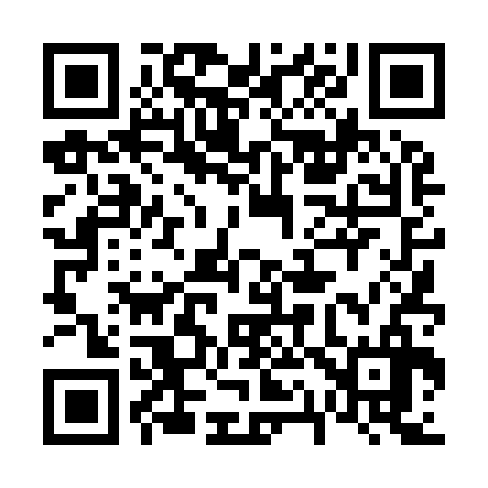 QR code for 614936