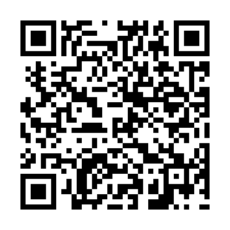 QR code for 614941