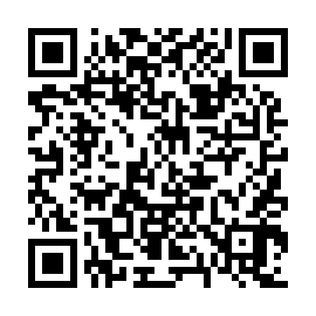 QR code for 614942