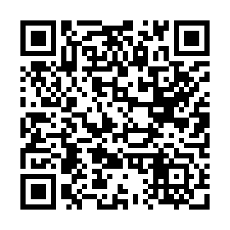 QR code for 614943